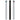 Gunn & Moore Terrain Bat Grips