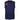 Gray Nicolls Pro Performance Cricket Slipover
