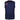 Gray Nicolls Pro Performance Junior Cricket Slipover