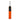 Gunn & Moore Striker Moulded Cricket Bat
