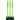 Kookaburra Blast Stump & Base