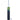 Kookaburra Blast Bat & Ball Cricket Set
