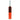 Gunn & Moore Opener Moulded Cricket Bat