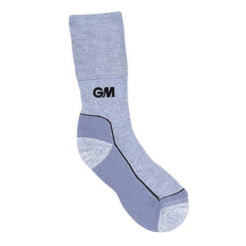 Gunn & Moore Teknik Cricket Socks
