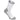 Gray-Nicolls Matrix Cricket Socks