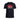 Canterbury Logo T-Shirt
