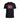 Canterbury Logo T-Shirt