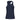 Adidas T19 Singlet Womens