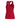 Adidas T19 Compression Tank Womens