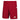 Adidas T19 Knit Youth Shorts