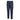 Adidas T19 Womens Woven Pant