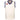 Gray Nicolls Pro Performance Cricket Slipover