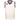 Gray Nicolls Pro Performance Junior Cricket Slipover