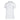Adidas T19 Mens Polo Shirt