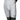 Gunn & Moore Teknik Junior Baselayer Short