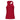 Adidas T19 Singlet Womens