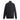 Adidas T19 Womens Woven Jacket