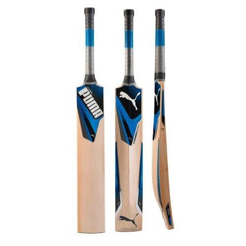 Puma evopower sale cricket bat