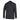 Adidas T19 Long Sleeve Jersey Mens