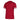 Adidas T19 Short Sleeve Jersey Mens