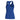 Adidas T19 Compression Tank Womens