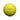 Paceman Light Bowling Machine Ball