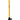 Kookaburra Plastic Target Stump
