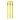 Gray-Nicolls Neon Club Stump