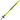 Gray-Nicolls Target Stumps