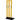 Kookaburra Plastic Practice Stump Set
