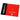 Gray-Nicolls 60 Inns Scorebook