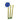 Aero Quick Tech Off Target Stump
