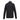 Adidas T19 Track Jacket Womens