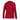 Adidas T19 Long Sleeve Jersey Womens