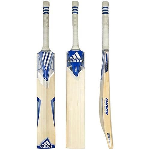 Adidas Libro CX11 Junior Cricket Bat