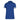 Adidas T19 Mens Polo Shirt