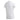 Adidas T19 Youth Girls Polo Shirt