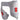 Gray-Nicolls All in One Academy Thigh Pad Main