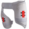 Gray-Nicolls All in One Academy Thigh Pad Main