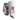 Gray-Nicolls All in One Thigh Pad Main