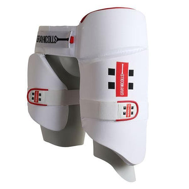 Gray-Nicolls All in One Thigh Pad Main