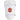 Gray-Nicolls Academy Thigh Pad Main