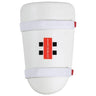 Gray-Nicolls Academy Thigh Pad Main