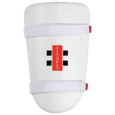 Gray-Nicolls Academy Thigh Pad Main