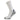 Horizon Coolmax Crew Cricket Socks