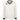 Gray-Nicolls Pro Performance Cricket Sweater