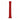 Gunn & Moore Hex Bat Grip Pack of 12