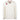 Gray Nicolls Pro Performance Junior Cricket Sweater