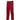Hunts County Junior Coloured Cricket Trouser