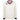 Gray Nicolls Pro Performance Junior Cricket Sweater